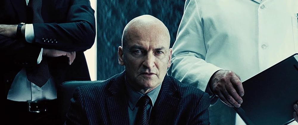 アップサイドダウン 重力の恋人の画像