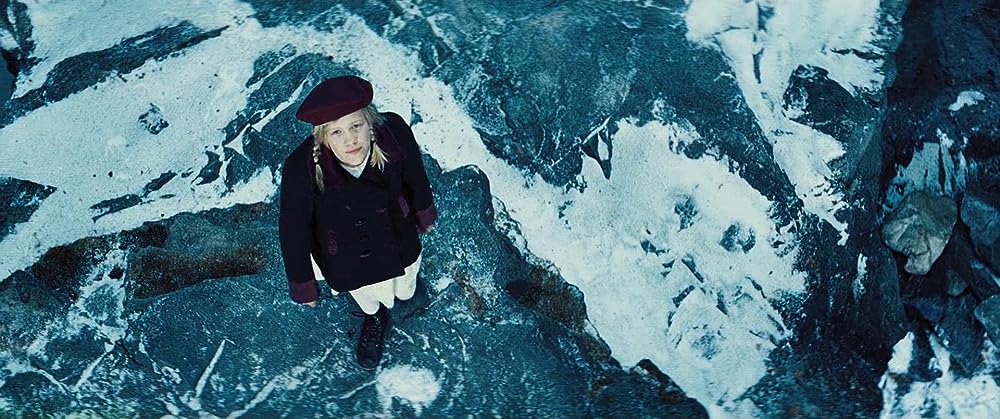 アップサイドダウン 重力の恋人の画像