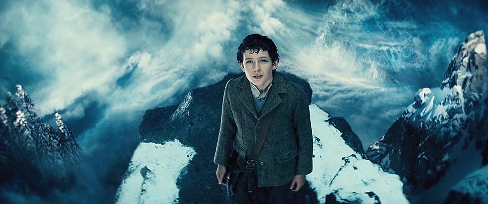 アップサイドダウン 重力の恋人の画像