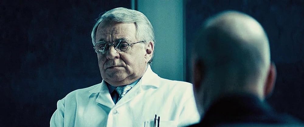 アップサイドダウン 重力の恋人の画像