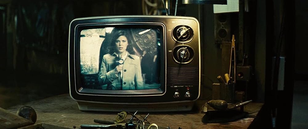 アップサイドダウン 重力の恋人の画像