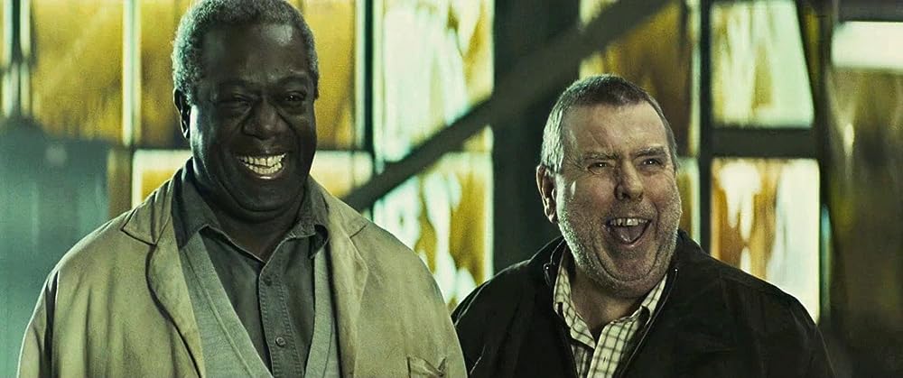 アップサイドダウン 重力の恋人の画像