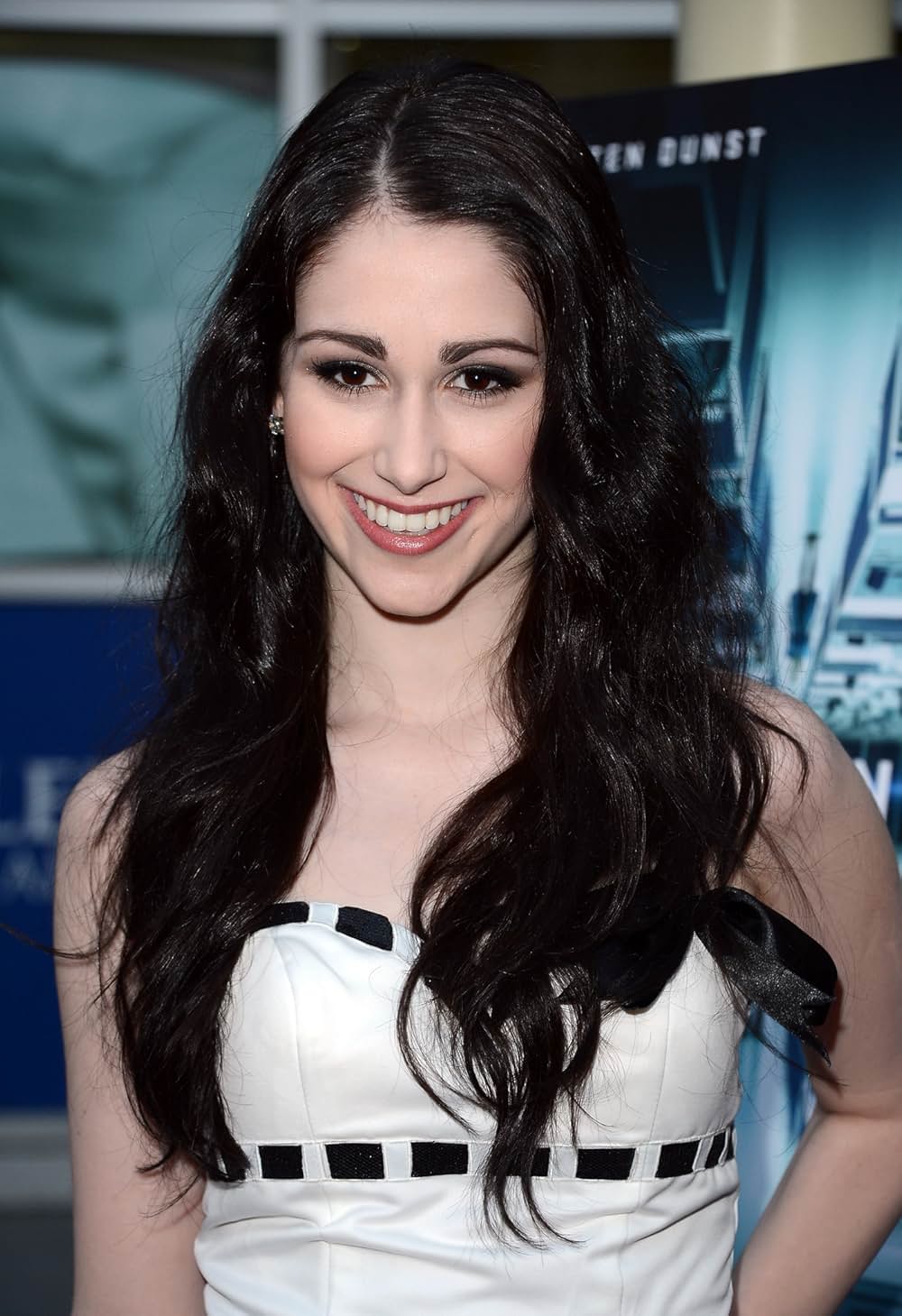 アップサイドダウン 重力の恋人の画像