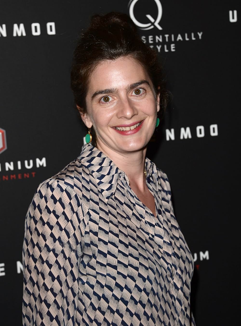 アップサイドダウン 重力の恋人の画像