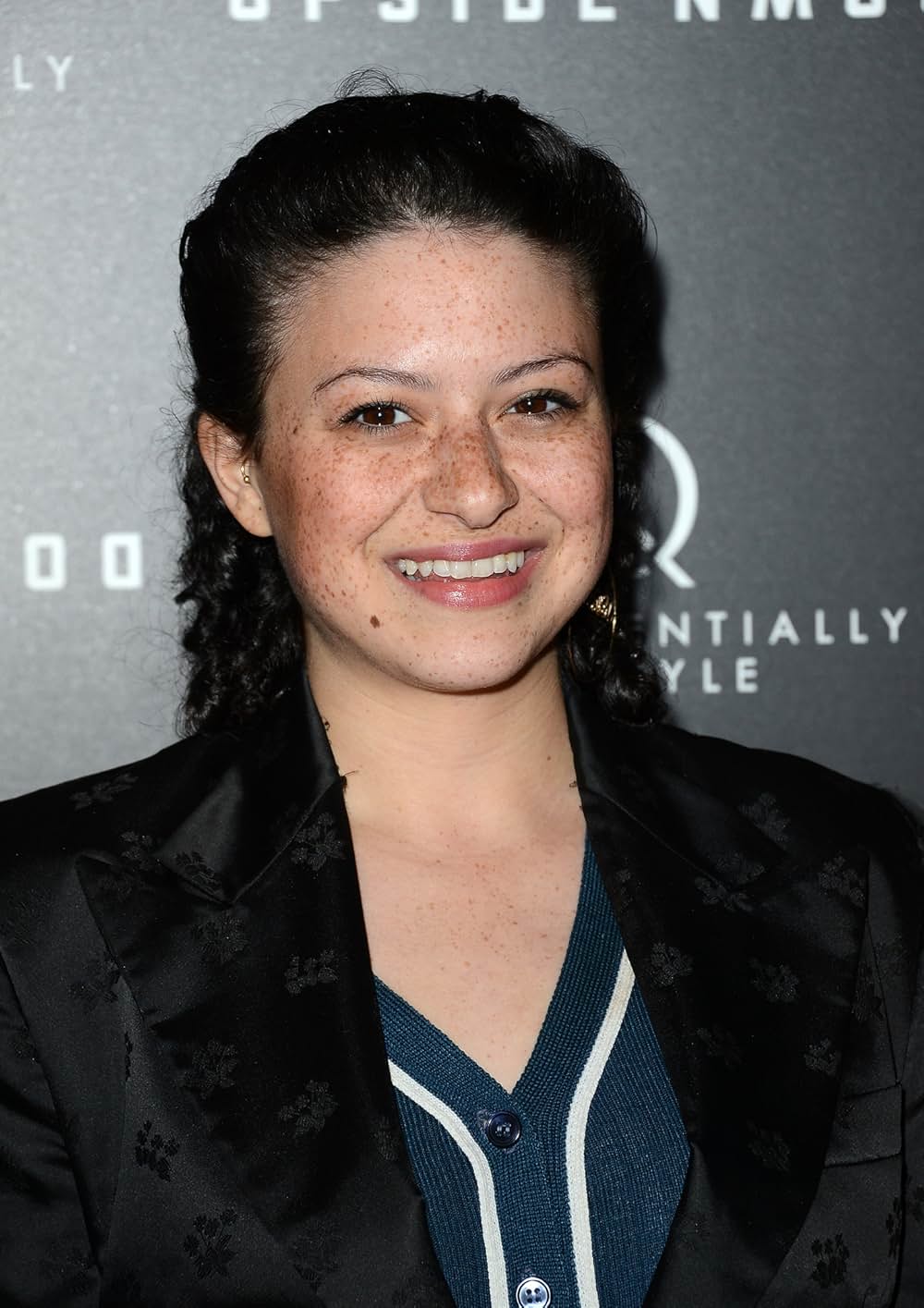 アップサイドダウン 重力の恋人の画像