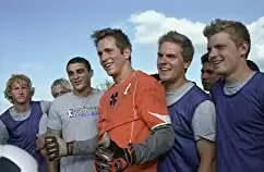 「アメリカン・ピーチパイ」Robert Hoffmanの画像