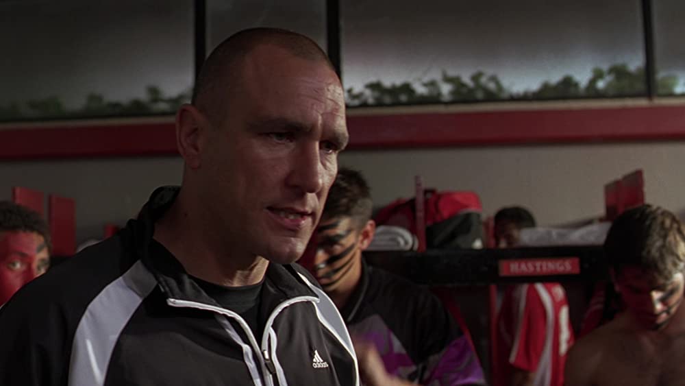 アメリカン・ピーチパイの画像