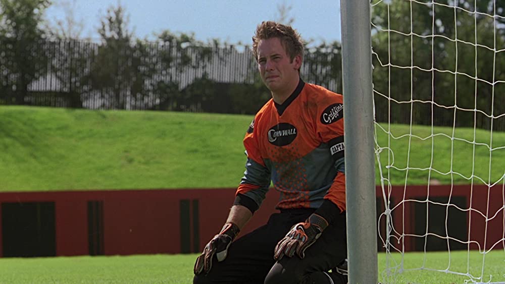 アメリカン・ピーチパイの画像