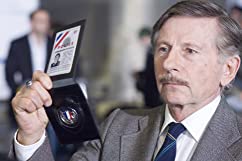 ラッシュアワー3の画像