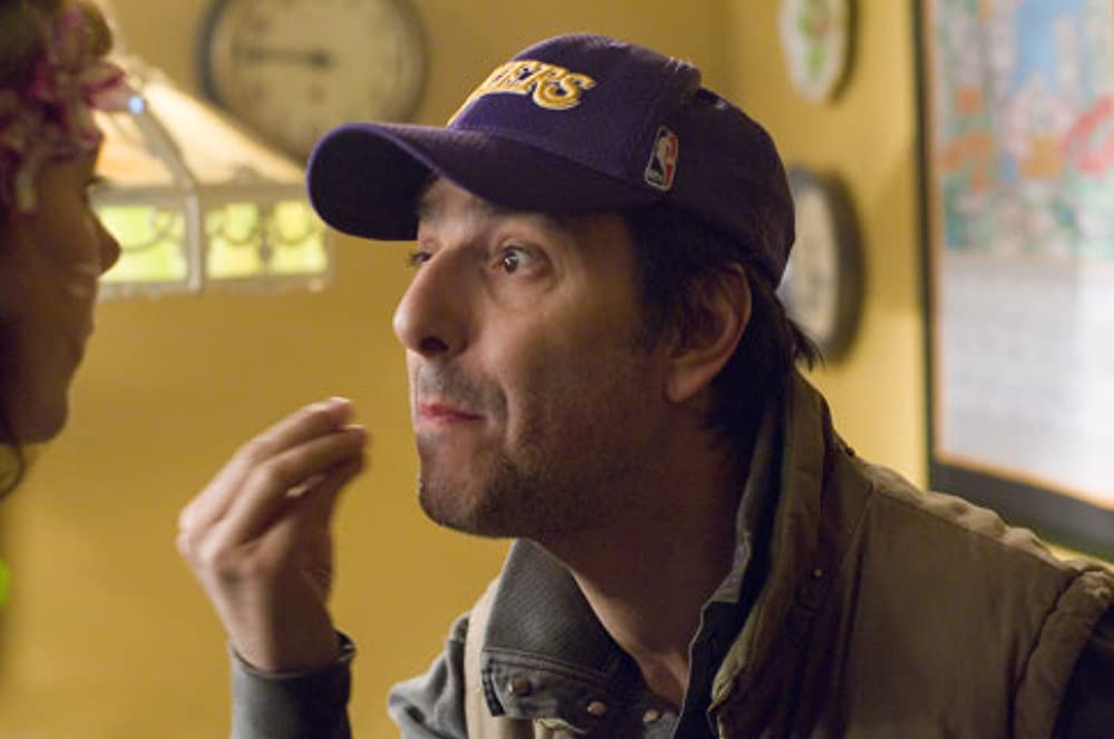 ラッシュアワー3の画像