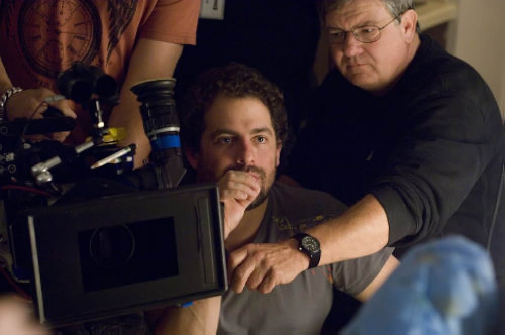 ラッシュアワー3の画像