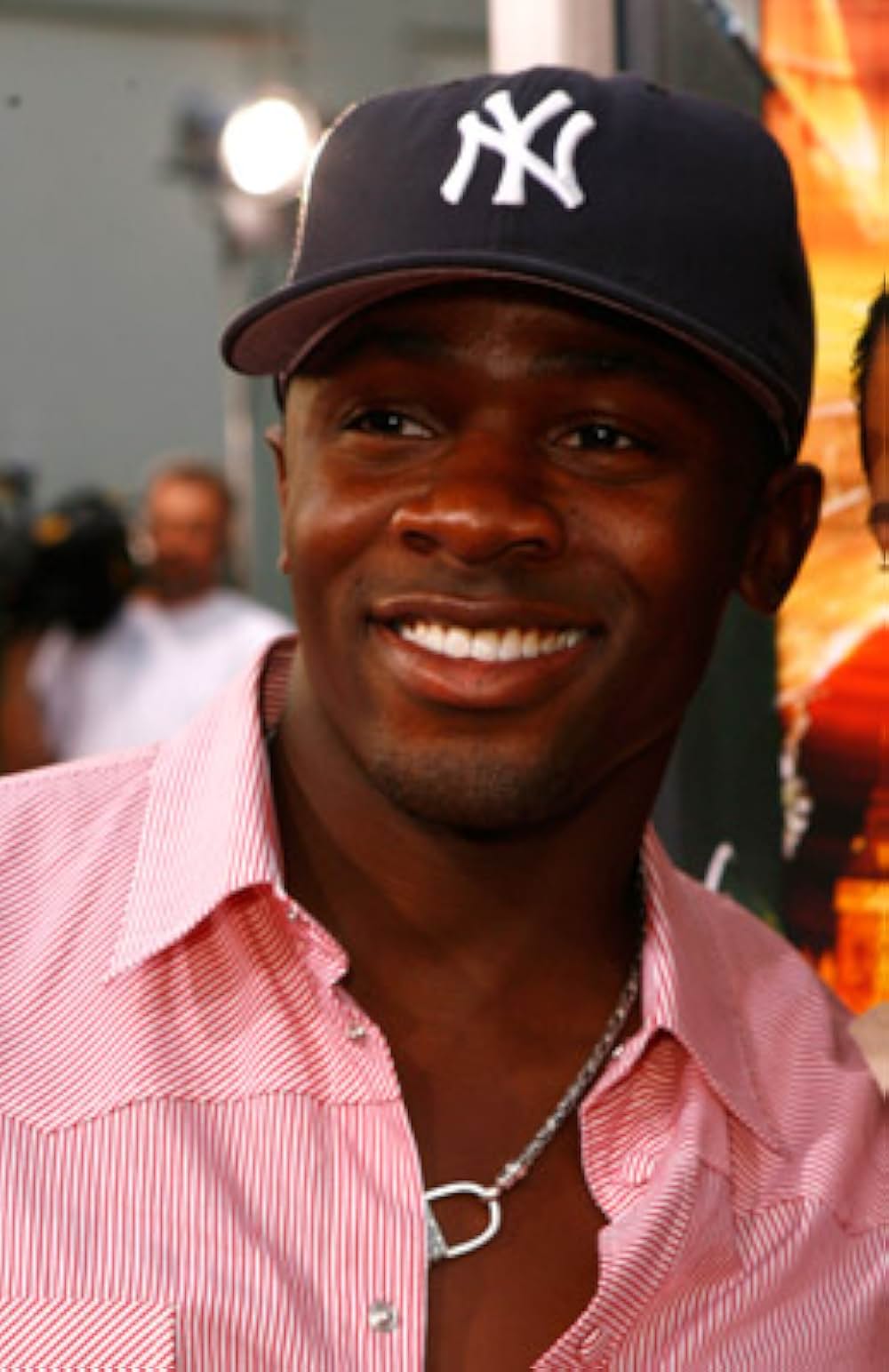 ラッシュアワー3の画像