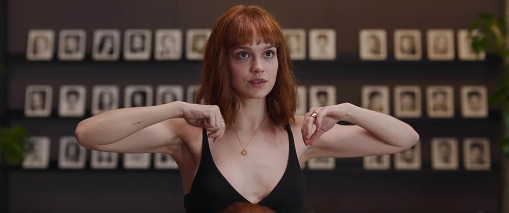 Wunderschön（原題）の画像