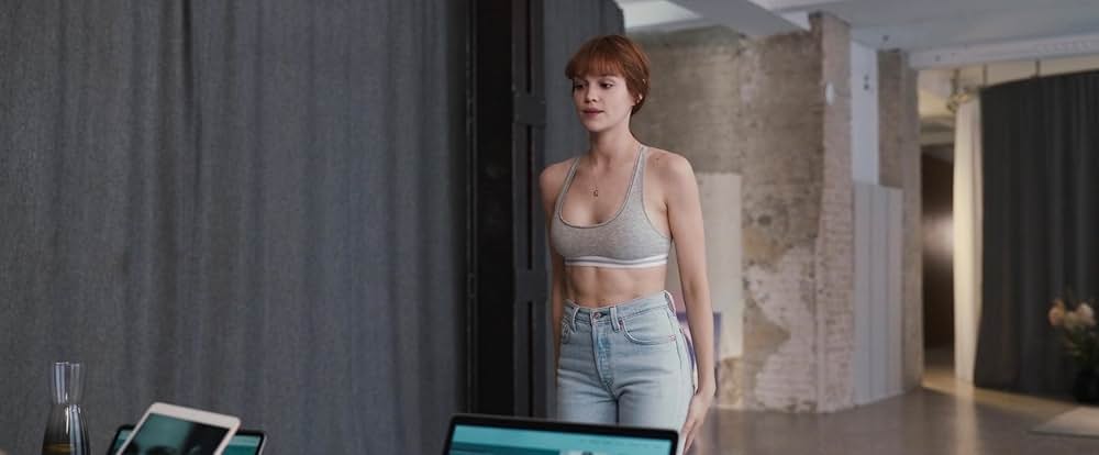 Wunderschön（原題）の画像