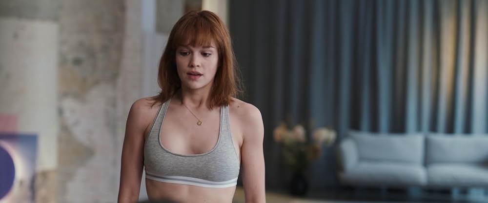 Wunderschön（原題）の画像