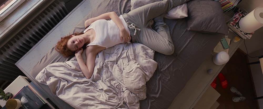 Wunderschön（原題）の画像