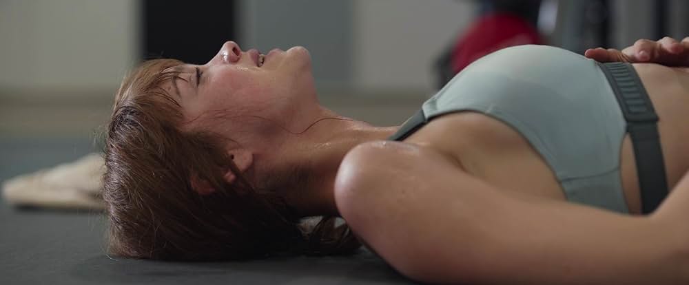 Wunderschön（原題）の画像