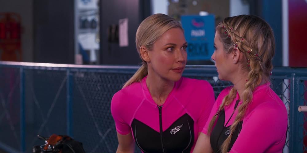 Space Cadet（原題）の画像