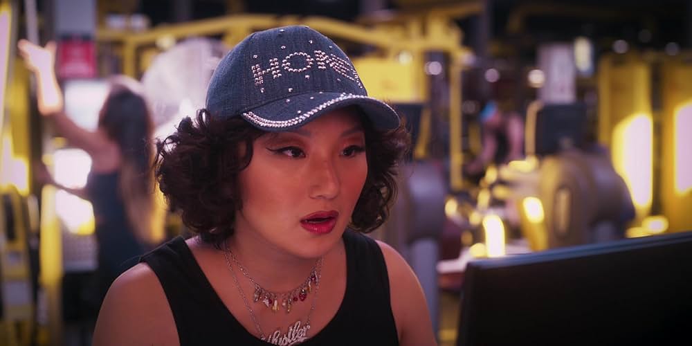 Space Cadet（原題）の画像