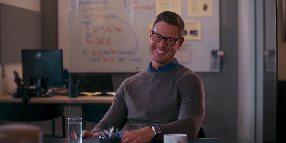 Space Cadet（原題）の画像