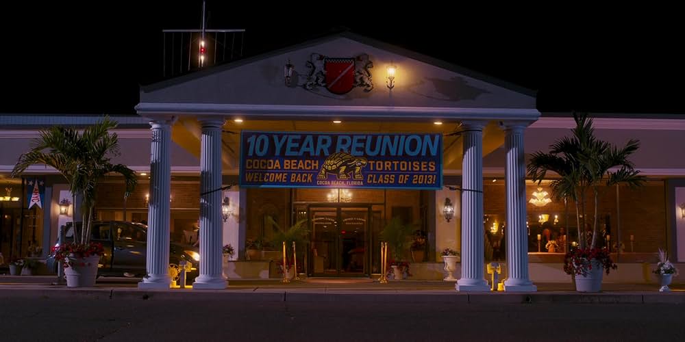 Space Cadet（原題）の画像