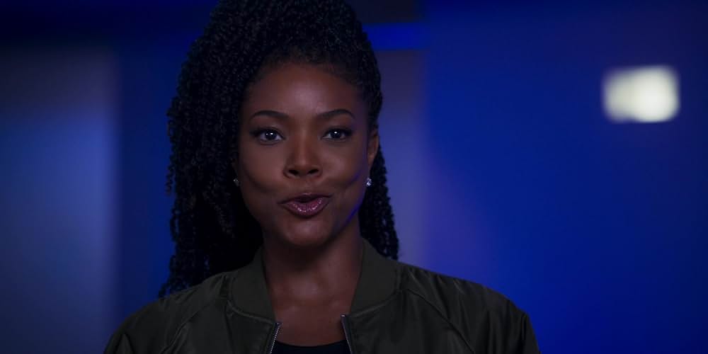 Space Cadet（原題）の画像