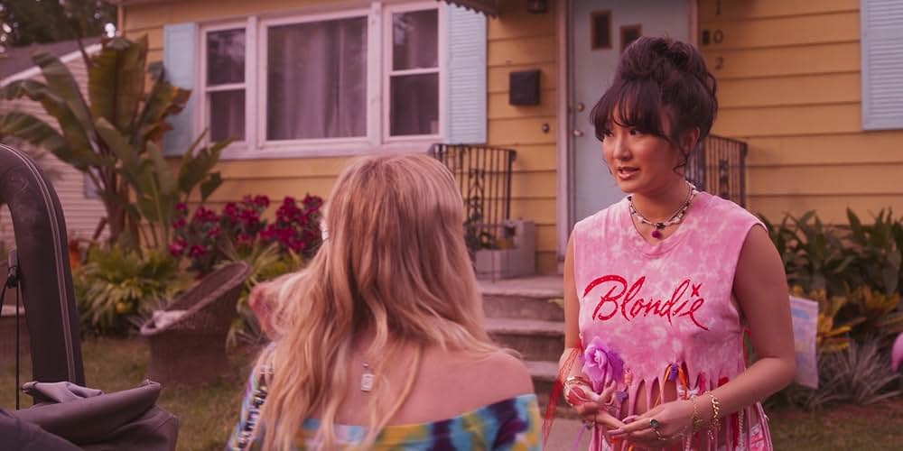 Space Cadet（原題）の画像