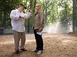 ワールド・オブ・ライズの画像