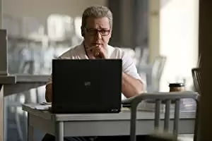 ワールド・オブ・ライズの画像
