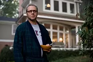 ワールド・オブ・ライズの画像