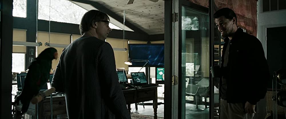 ワールド・オブ・ライズの画像