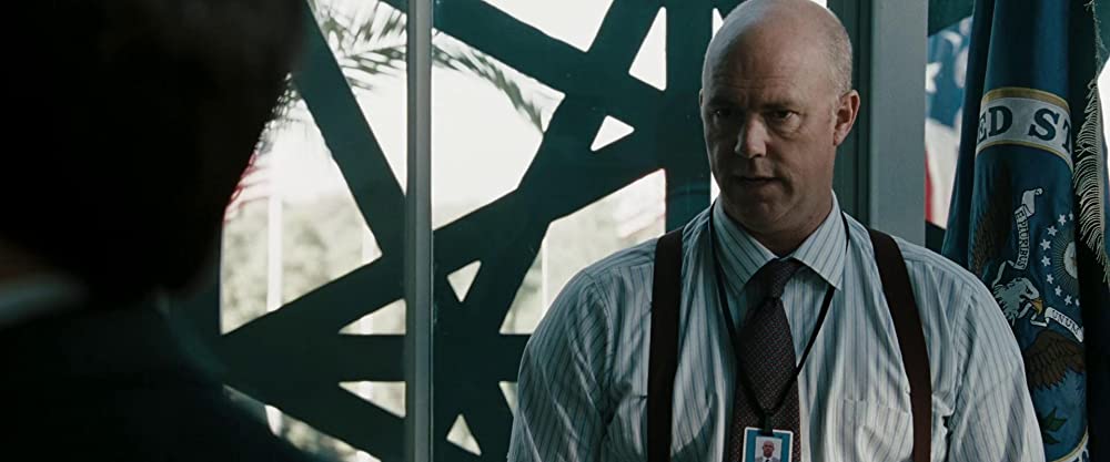 ワールド・オブ・ライズの画像