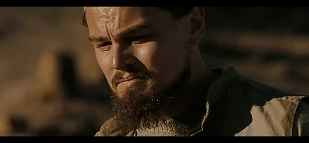 ワールド・オブ・ライズの画像