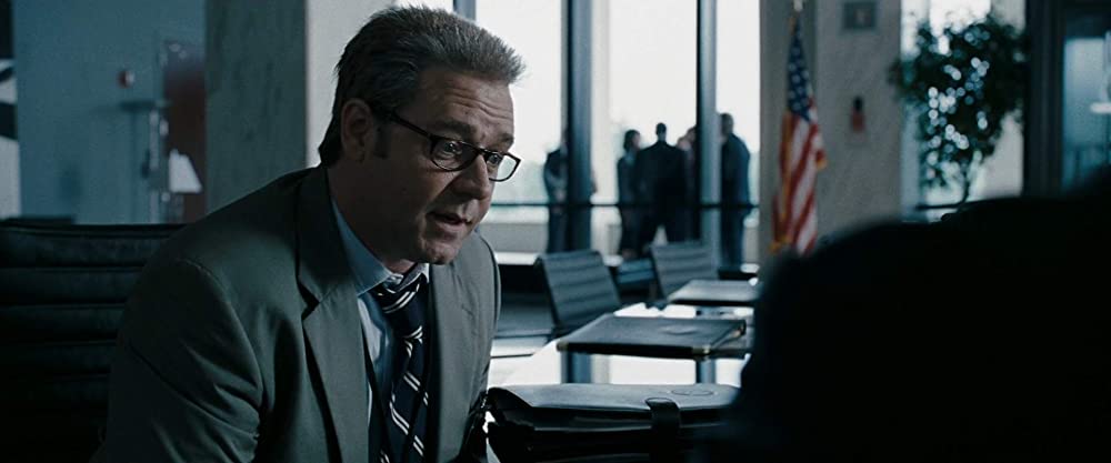 ワールド・オブ・ライズの画像