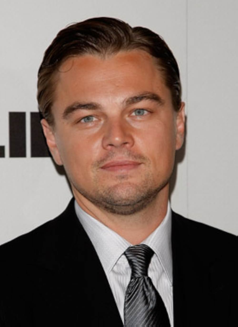 ワールド・オブ・ライズの画像