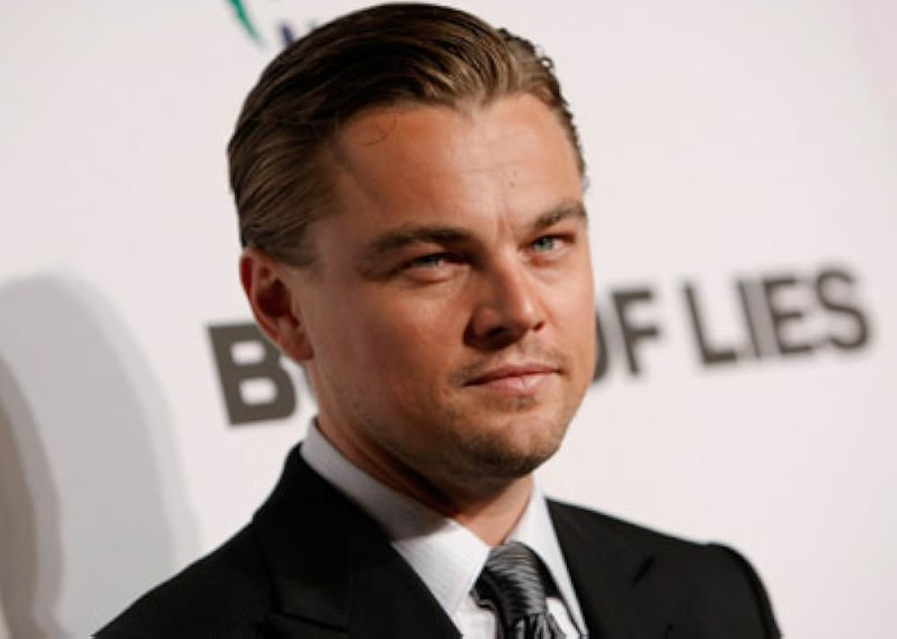 ワールド・オブ・ライズの画像
