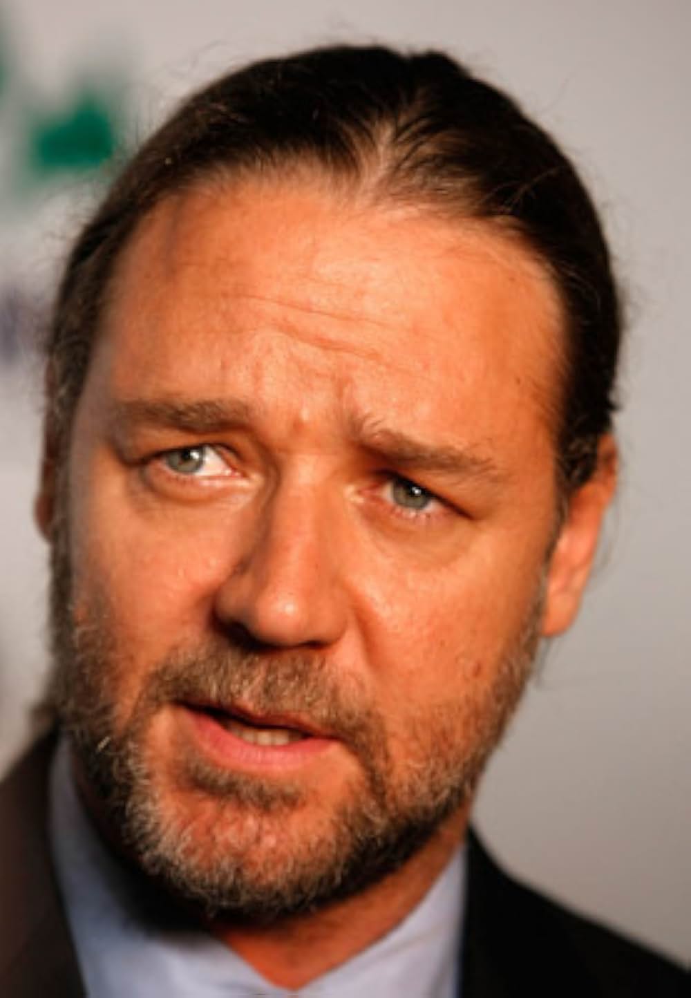 ワールド・オブ・ライズの画像