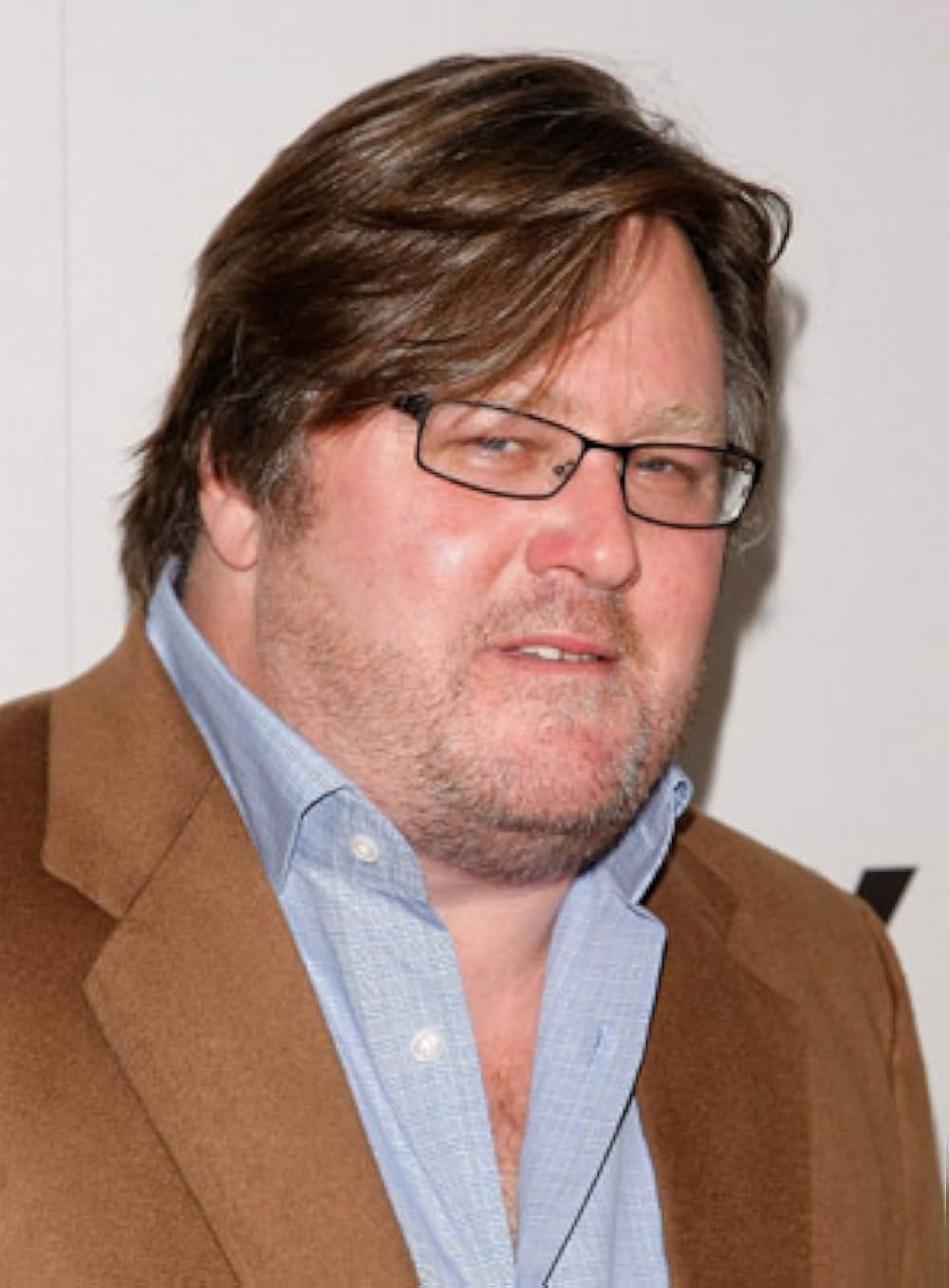 ワールド・オブ・ライズの画像