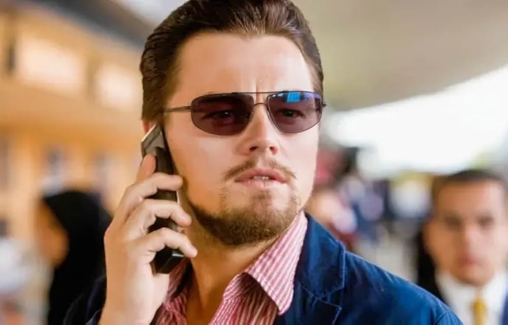 ワールド・オブ・ライズの画像