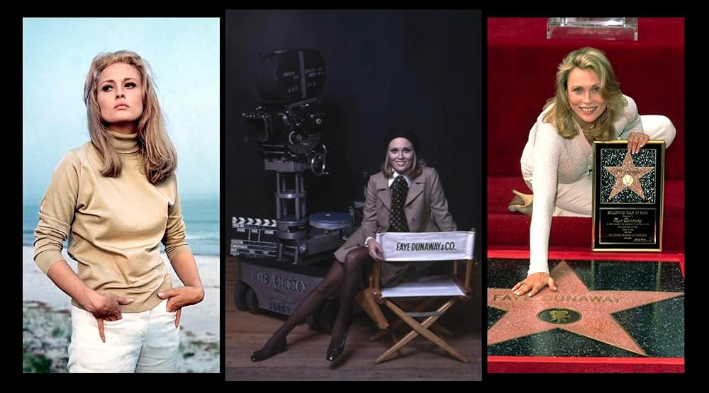 Faye（原題）の画像