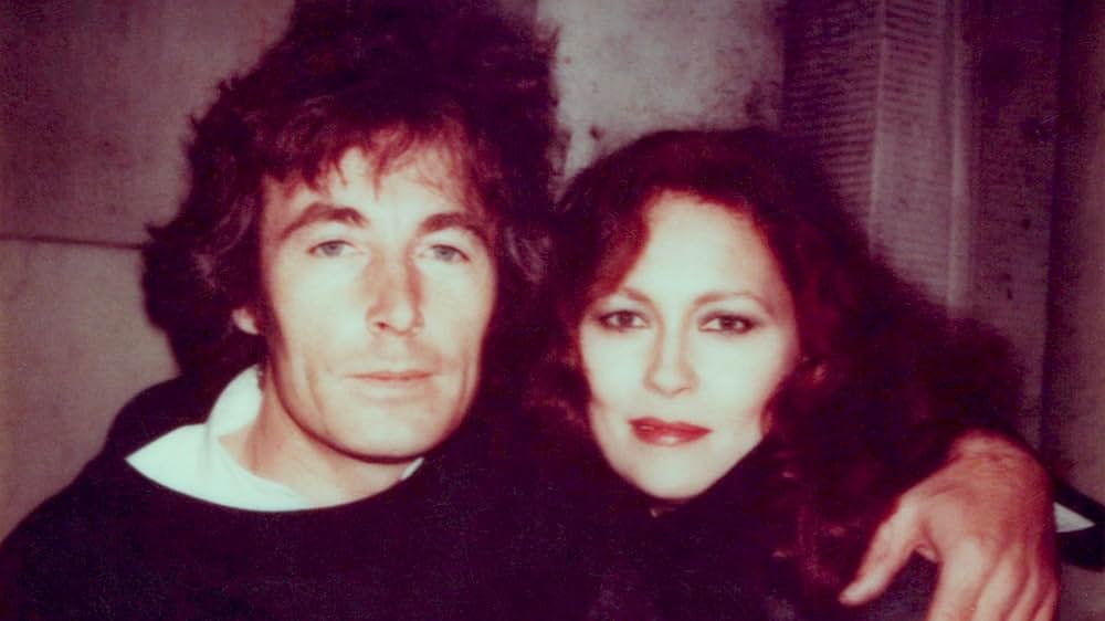 Faye（原題）の画像