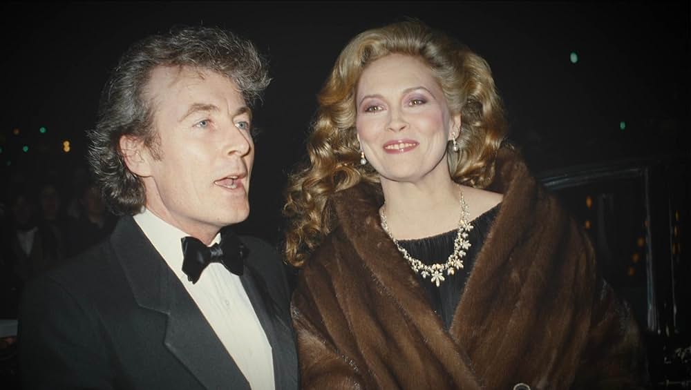 Faye（原題）の画像