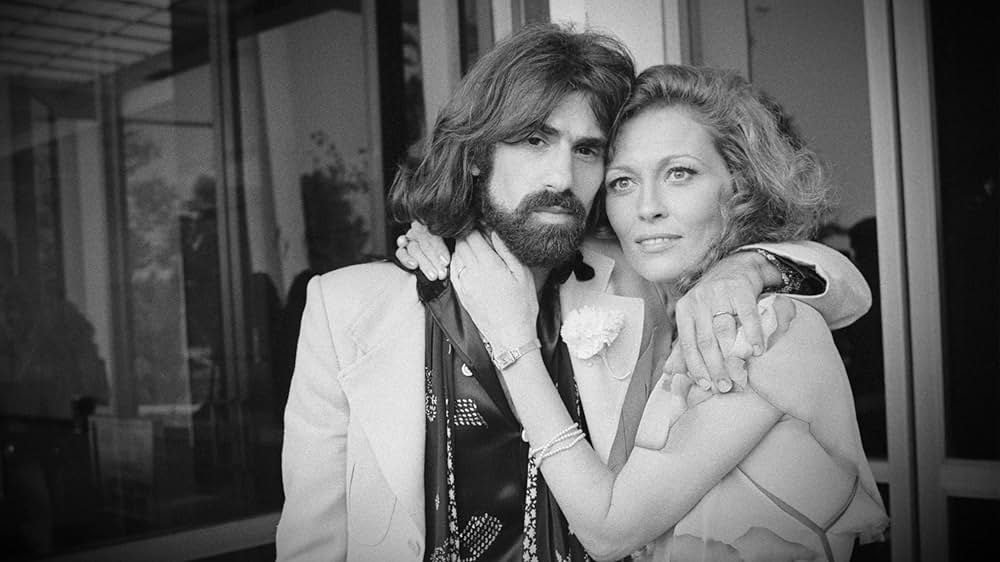 Faye（原題）の画像