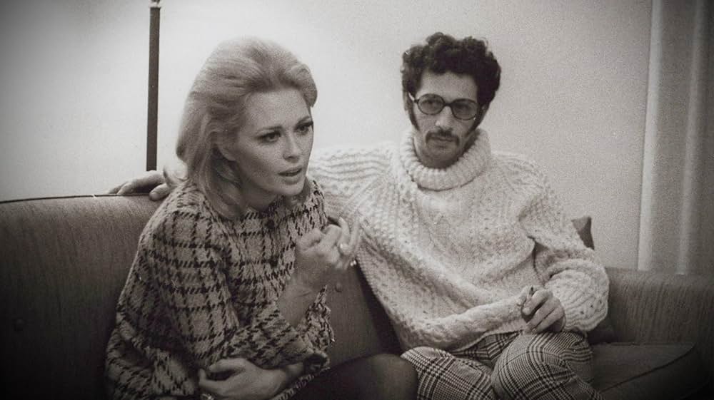 Faye（原題）の画像