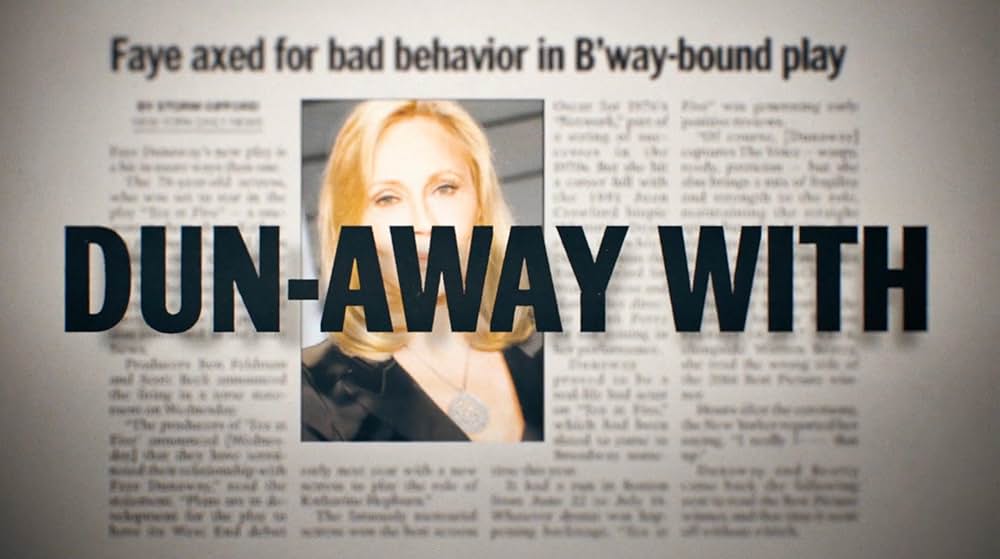 Faye（原題）の画像