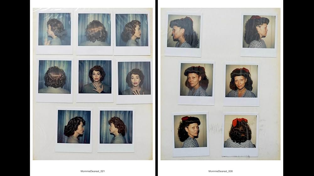 Faye（原題）の画像