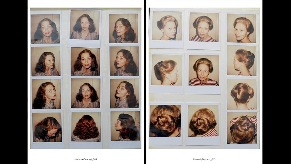 Faye（原題）の画像