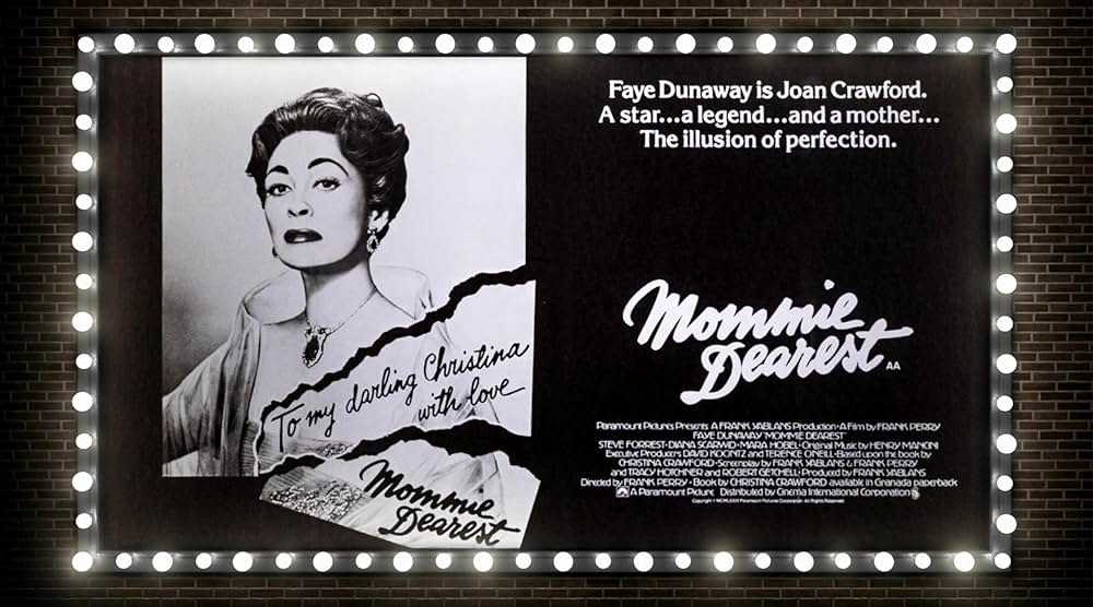 Faye（原題）の画像