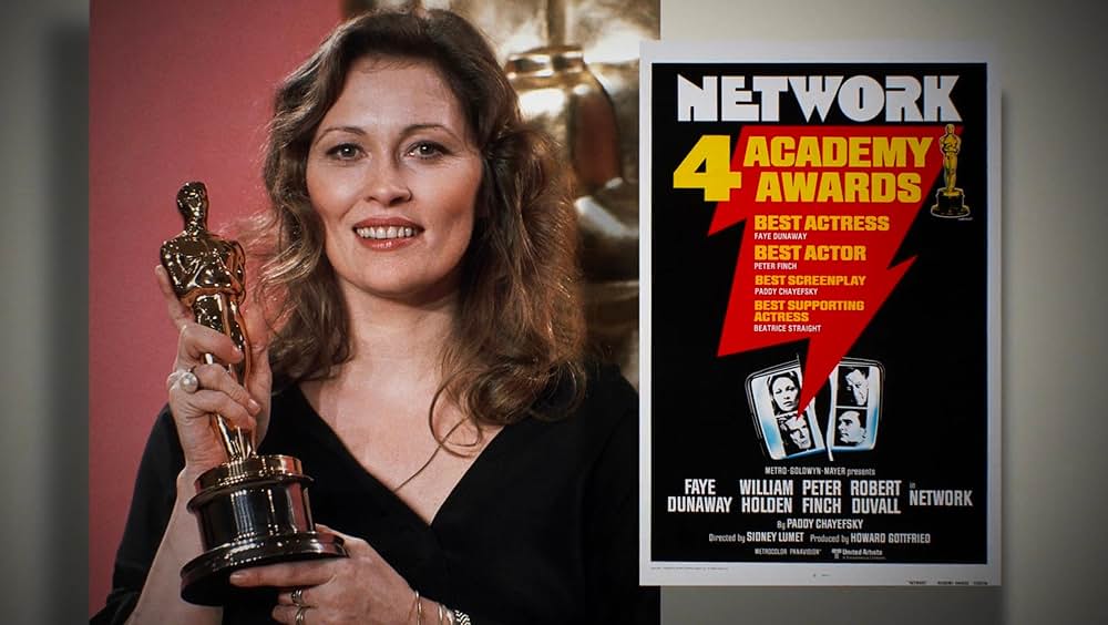 Faye（原題）の画像