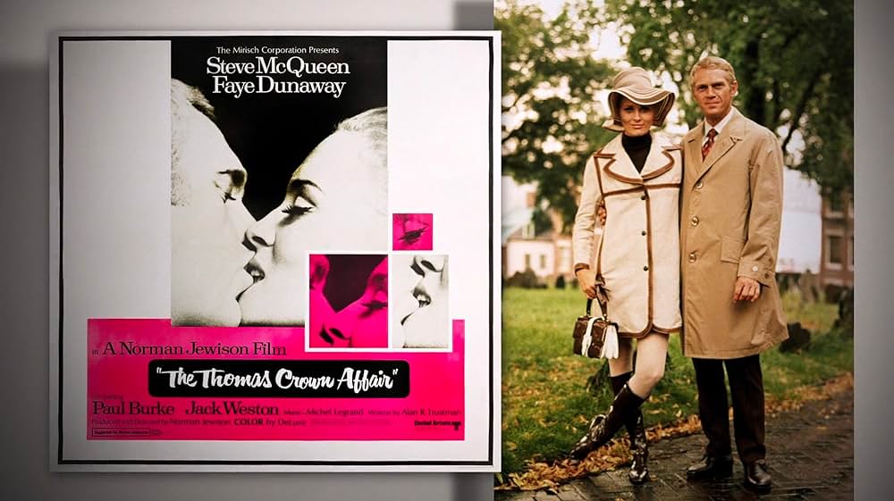 Faye（原題）の画像